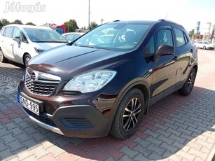 Opel MOKKA 1.6 Enjoy Start-Stop