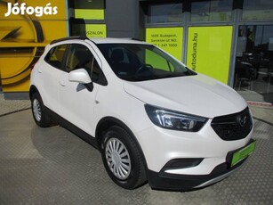 Opel MOKKA 1.6 Selection Start-Stop EURO6