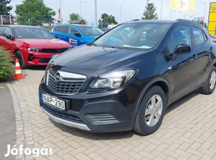 Opel MOKKA 1.6 Selection Start-Stop Mo-i!