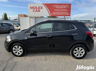 Opel MOKKA 1.7 CDTI Cosmo AWD Start-Stop Azonna...