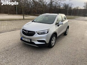 Opel MOKKA X 1.6 Enjoy Start-Stop