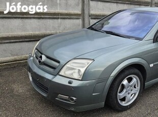 Opel Signum 2.2 Cosmo