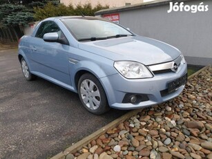 Opel Tigra TT 1.4 16V Sport