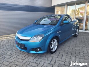 Opel Tigra TT 1.8 16V Enjoy Garanciával!