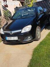 Opel tigra TT 1.8