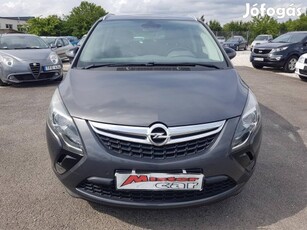 Opel Zafira Tourer 1.4 T Edition Start-Stop (7...