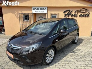 Opel Zafira Tourer 1.6 CDTI Cosmo Start-Stop PA...