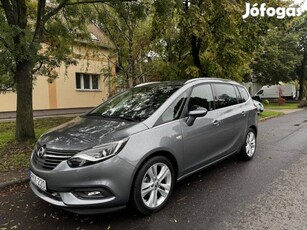 Opel Zafira Tourer 1.6 CDTI Innovation Start-St...