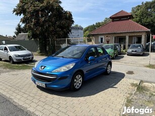 Peugeot 207 1.4 16V Premium