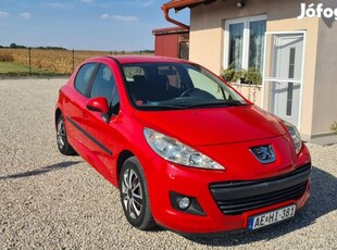 Peugeot 207 1.4 Sporty