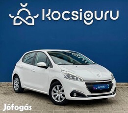 Peugeot 208 1.2 Puretech Active / Mo-i!/ 29eKm!...