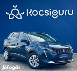 Peugeot 3008 1.2 Puretech Active Pack / M.o.-i/...