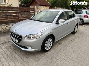 Peugeot 301 1.2 VTi Puretech Access M.o-i.75.00...