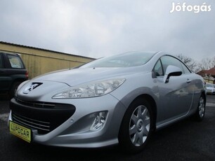 Peugeot 308 CC 1.6 Thp Premium Pack