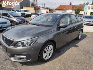 Peugeot 308 SW 1.5 Bluehdi Business Line E6.2