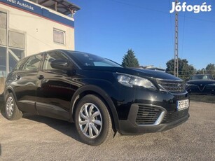 Peugeot 5008 1.5 Bluehdi S&S Active EURO6.2 MAG...