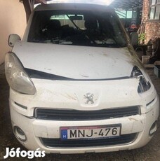 Peugeot Partner Tepee 1.6 HDi - donornak eladó