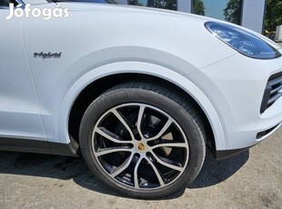 Porsche Cayenne E-Hybrid Tiptronic ic