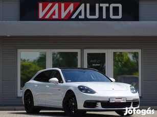 Porsche Panamera 4 E-Hybrid Executive PDK MAGYA...