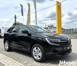 Renault Austral 1.3 TCe Evolution THM 4.9% Aján...