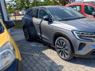 Renault Austral 1.3 TCe Techno (Automata) ajánd...