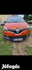 Renault captur 2014 0.9tce