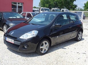 Renault Clio 1.2 16V Authentique