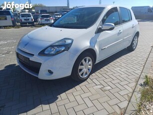 Renault Clio 1.2 16V Dynamique 86000 KM ! Digit...