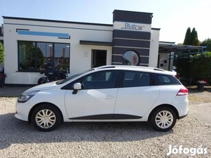 Renault Clio Grandtour 0.9 TCe Energy Limited K...