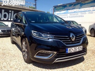 Renault Espace 1.6 dCi Zen EDC6