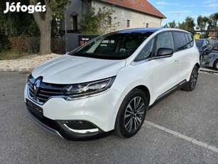 Renault Espace 2.0 Blue dCi Initiale Paris 4Con...