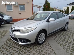 Renault Fluence 1.5 dCi Business EURO6