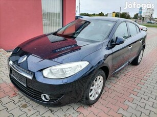 Renault Fluence 1.6 Privilege