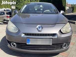 Renault Fluence 1.6 Privilege EURO5