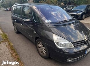 Renault Grand Espace