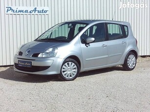 Renault GRAND Modus 1.2 16V Authentique EURO5