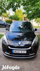 Renault Grand Scenic 3