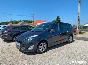 Renault GRAND Scenic Scénic 1.4 TCe Expression...