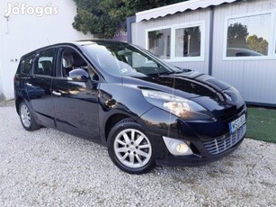 Renault GRAND Scenic Scénic 1.5 dCi Privilege (...