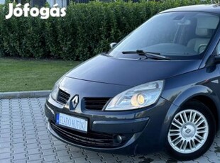 Renault GRAND Scenic Scénic 1.9 dCi Expression...