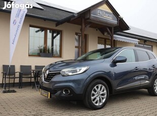 Renault Kadjar 1.2 TCe Energy Intens THM 5.9%-t...