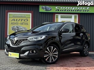 Renault Kadjar 1.2 TCe Energy S-Edition Automat...