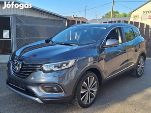 Renault Kadjar 1.3 TCe Zen Bose Edition. 1Év GA...