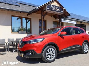 Renault Kadjar 1.6 TCe Energy Intens THM 5.9%-t...