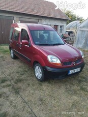 Renault Kangoo eladó