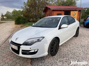 Renault Laguna 1.5 dCi Expression 211.000km! 0F...