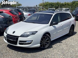 Renault Laguna 1.5 dCi Expression Névre Írva-PA...