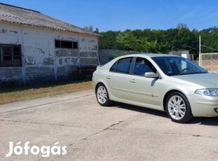 Renault Laguna 1.8 Sport HA Számít Az Állapot!!!