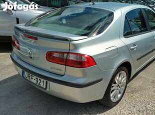 Renault Laguna 1.9 dCi Authentique