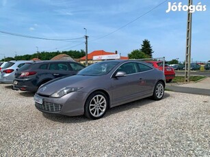 Renault Laguna Coupe 2.0 dCi GT Black Edition.N...